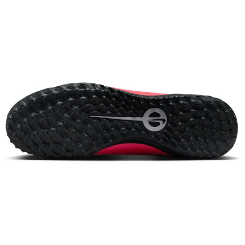 Nike Legend 10 Club TF